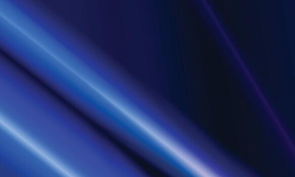 vibrante diagonal ligero rayas creando un resumen degradado antecedentes vector