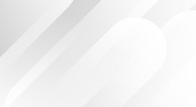 Abstract minimalist background design vector