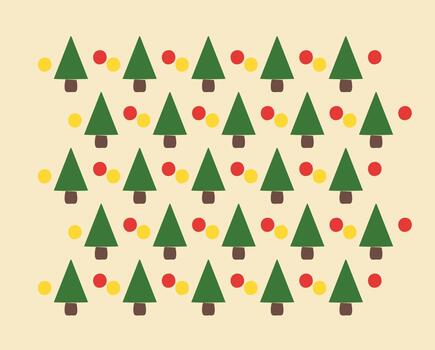 Excellent backgrounds for adding your custom message vector