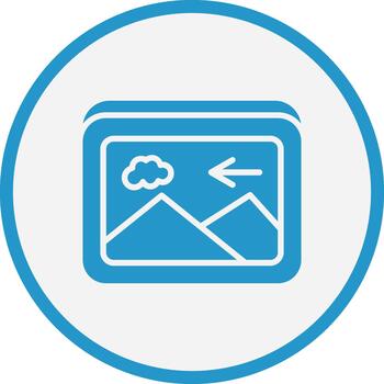 Images Sharp Edge Visual Form vector