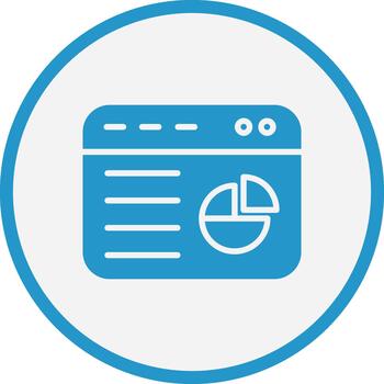 tablero sutil ui gráfico elemento vector