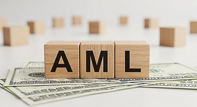 Q and a questions answers information knowledge support help assistance faq query problem solving solution guidance explanation clarification photo