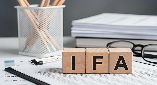 pregunta marca bloquear incertidumbre problema resolviendo decisión haciendo conocimiento información aprendizaje educación examen prueba duda Confusión responder solución foto