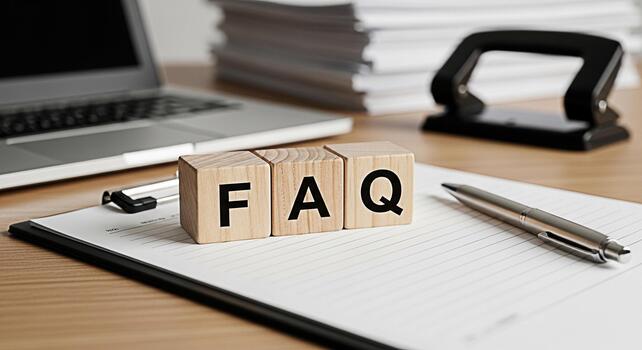 Preguntas más frecuentes preguntas respuestas información apoyo ayuda Guia asistencia consulta investigación aclaración conocimiento comprensión problema resolviendo solución consejos foto