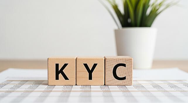 pregunta marca bloquear incertidumbre problema solución responder duda Confusión desafío investigación examen prueba examen aprendizaje educación conocimiento información foto