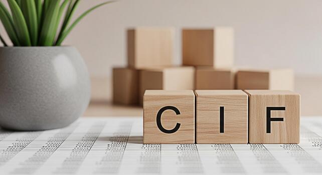 pregunta marca bloques de madera cubitos incertidumbre problema resolviendo decisión haciendo elección responder solución examen prueba educación aprendizaje conocimiento foto