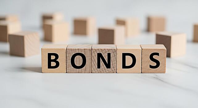 Faqs frequently asked questions help support information service assistance query answer question guidance tutorial explanation knowledge base photo