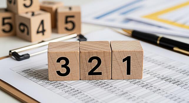 Preguntas más frecuentes frecuentemente preguntó preguntas ayuda apoyo información Servicio asistencia consulta responder Guia conocimiento comprensión problema resolviendo solución foto