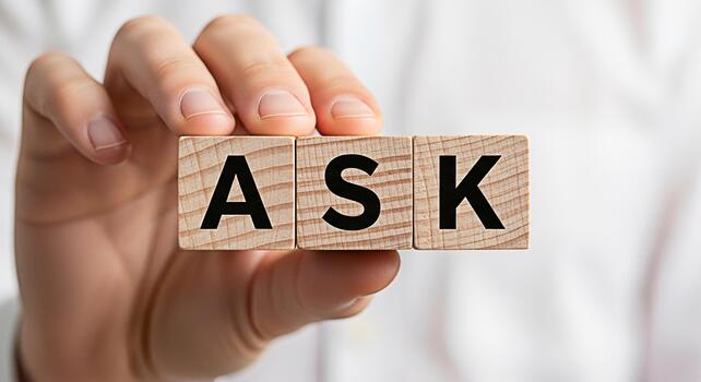 Limit restriction boundary control maximum threshold constraint regulation regulation cap ceiling upperbound confine curb check restrain restrict bound photo