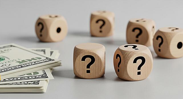 Ask question inquiry request seek information knowledge learn understand explore investigate discover find solution help assistance guidance photo