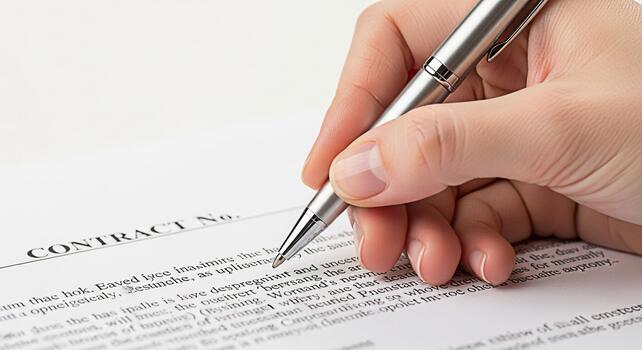 pregunta marca cubo misterio duda incertidumbre problema solución responder decisión haciendo elección Confusión exploración conocimiento información aprendizaje examen foto