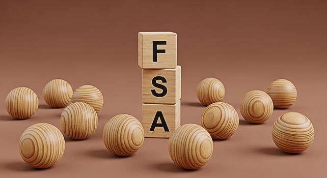 pregunta marca de madera bloques concepto problema resolviendo incertidumbre decisión haciendo educación aprendizaje conocimiento información responder solución idea examen foto