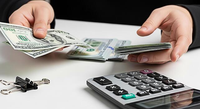 Kpi key performance indicator metrics business strategy management analysis measurement success goals objectives targets performance indicators photo