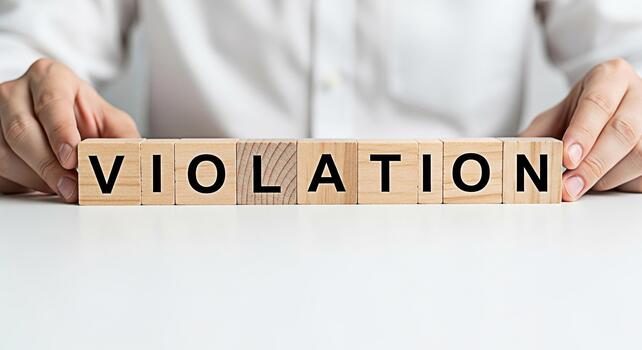 pregunta marca cubo incertidumbre duda problema resolviendo decisión haciendo análisis elección Confusión solución responder pensando idea concepto rompecabezas examen prueba foto