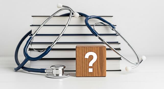 Faqs frequently asked questions help support information knowledge service assistance query answer question guidance tutorial explanation guide photo