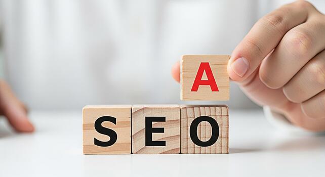 pregunta marca incertidumbre duda problema Confusión solución responder decisión haciendo elección pensando idea lluvia de ideas conocimiento información aprendizaje foto