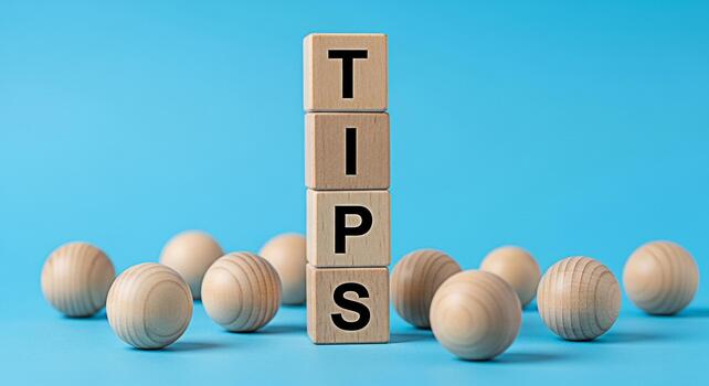 Capa corrective action preventive action quality management compliance audit iso improvement process control risk analysis system documentation photo