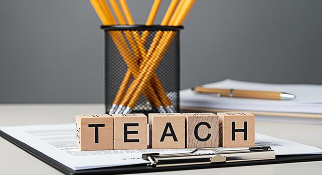 Question mark cube analysis data planning strategy research problem solving decision making uncertainty risk assessment information knowledge solution photo