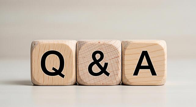 Q and a questions answers learning knowledge education information support help faq query solution explanation understanding clarification guide tips photo