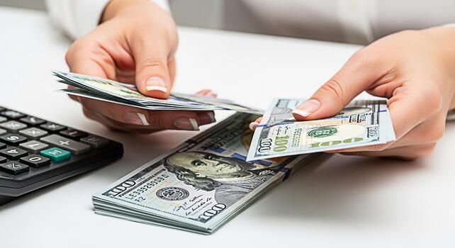 Question mark dice uncertainty problem solving decision making quiz game education learning knowledge answer solution choice risk doubt confusion puzzle photo