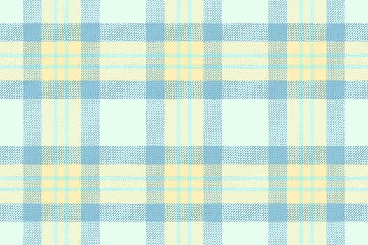 suave pastel tartán patrón, ideal para antecedentes, textiles, o decorativo diseño. versátil y elegante, préstamo un toque de calor y sutil textura. vector
