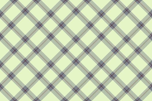 Classic tartan pattern. Subtle, elegant design with muted colors. Perfect for backgrounds, textiles, wrapping paper, or adding a timeless touch. vector
