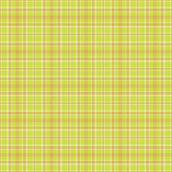 gráfico tartán tartán controlar, sitio web antecedentes textura textil. 1940 tela sin costura modelo en Lima y ámbar colores. vector