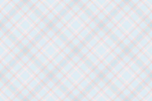 pastel tartán modelo con un sutil espina de pescado textura. calmante versátil antecedentes para artesanía, diseño proyectos, y festivo temas vector