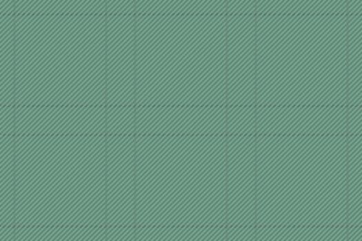sutil verde textura, un sin costura como tela modelo con un tejido, pixelado sentir. ideal para antecedentes, textiles, o resumen diseño. genial para web o impresión proyectos vector