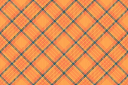 sin costura tartán patrón, ideal para textil diseño, antecedentes, o digital Arte proyectos un vibrante y versátil fondo con clásico apelar. vector