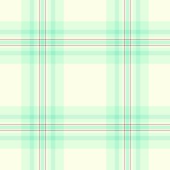 inspector cheque tela tartán, mezcla textil tartán sin costura. diseño modelo antecedentes textura en ligero y pastel colores. vector