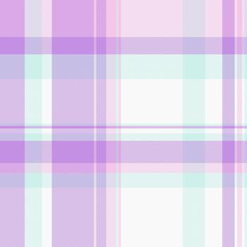 fondo modelo antecedentes controlar, difícil tela tartán textura. día tartán sin costura textil en ligero y blanco colores. vector