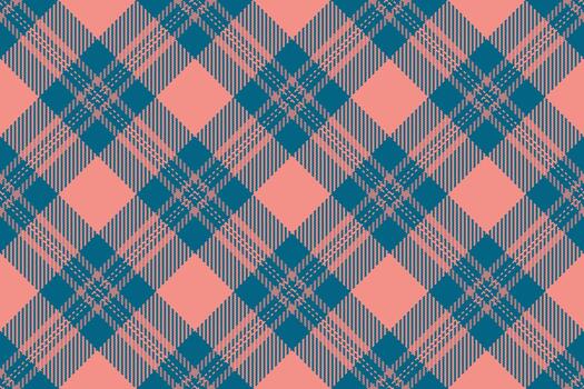 Classic textile pattern featuring a striking plaid design. Perfect for backgrounds, apparel, and design projects evoking a sense of tradition rustic charm. vector