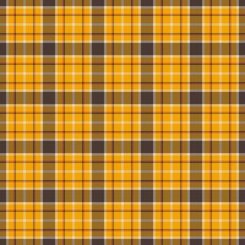 cubrir sin costura cheque textil, pintura tartán modelo tartán. básico tela antecedentes textura en brillante y oscuro colores. vector