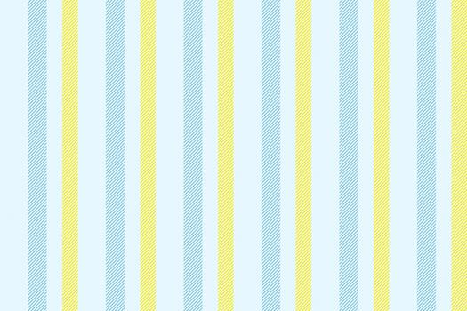 descuento tela antecedentes sin costura, infinito modelo vertical. ykirt textil líneas textura raya en ligero y cian colores. vector