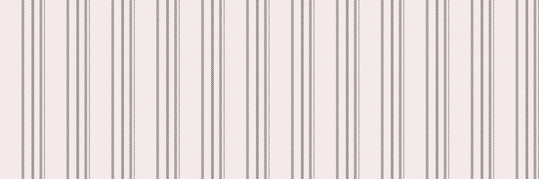 atuendo modelo textura textil, loseta tela líneas. sofá vertical antecedentes raya sin costura en blanco y gris colores. vector