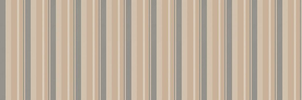 lloth modelo textura líneas, calentar vertical textil. vacaciones raya tela sin costura antecedentes en pastel y ligero colores. vector