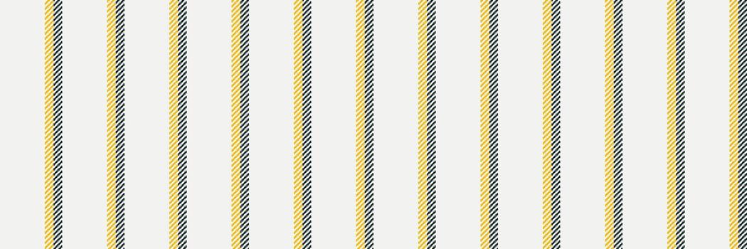 Cight stripe background textile, hanukkah fabric texture vertical. Soft pattern seamless lines in white and dark colors. vector