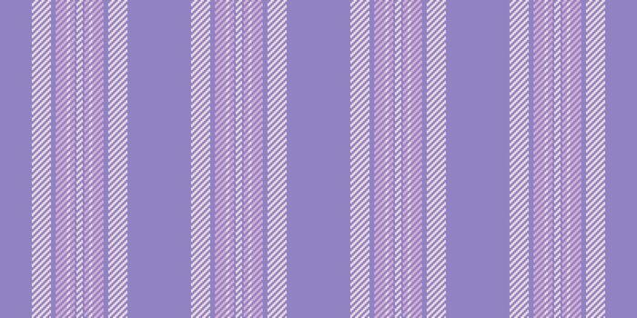 lujo tela textil, vívido antecedentes vertical modelo. cobija raya textura líneas sin costura en índigo y blanco colores. vector