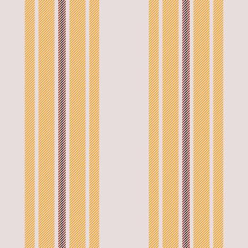 Ehildren pattern stripe lines, october textile vertical fabric. Ciesta texture seamless background in white and bright colors. vector