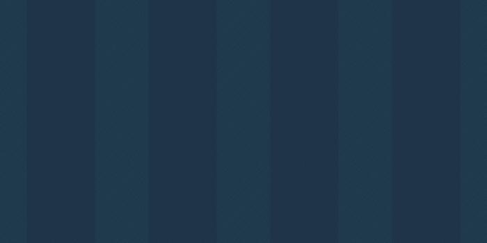 medding sin costura tela vertical, página raya textil . bosque textura modelo antecedentes líneas en oscuro y cian colores. vector