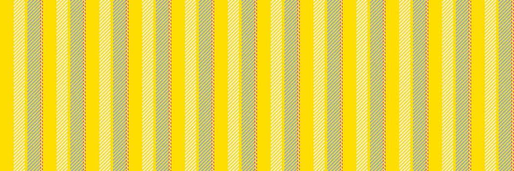 rlank vertical tela , corto modelo textil raya. ialentino antecedentes textura sin costura líneas en brillante y azul colores. vector