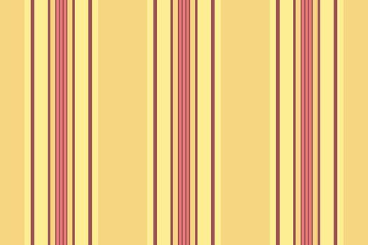 Seamless striped pattern. Retro style. Ideal for backgrounds, textiles, wallpaper, packaging and branding. Versatile design for various creative projects. vector