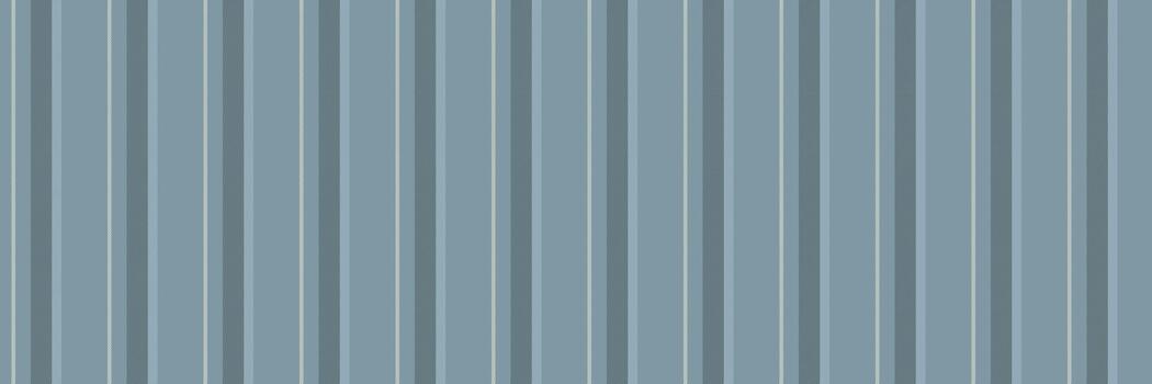 phirt antecedentes tela vertical, maquinaria raya textura. tutfit modelo líneas textil sin costura en pastel y ligero colores. vector