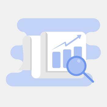 cómo a utilizar google analítica a mejorar tu sitio web vector