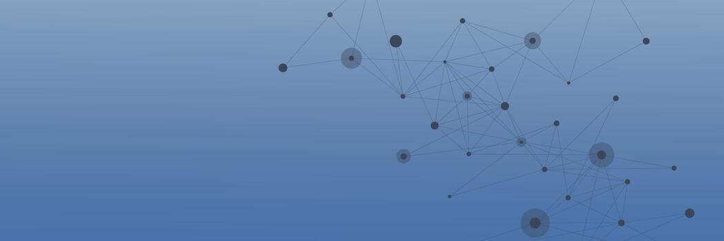 resumen digital antecedentes con puntos y líneas. minimalista plexo para red conexión y grande datos visualización. adecuado para Ciencias y tecnología antecedentes vector