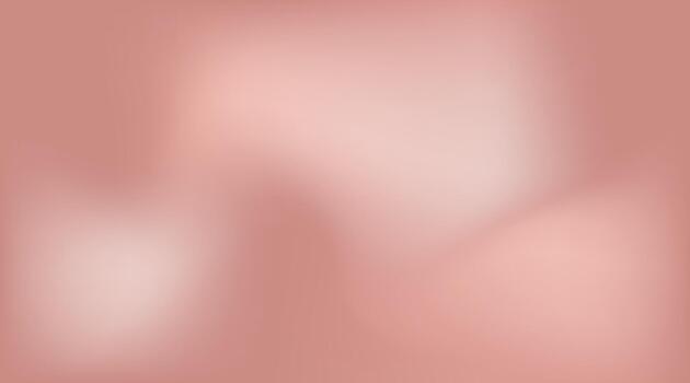 Abstract pink gradient background. vector