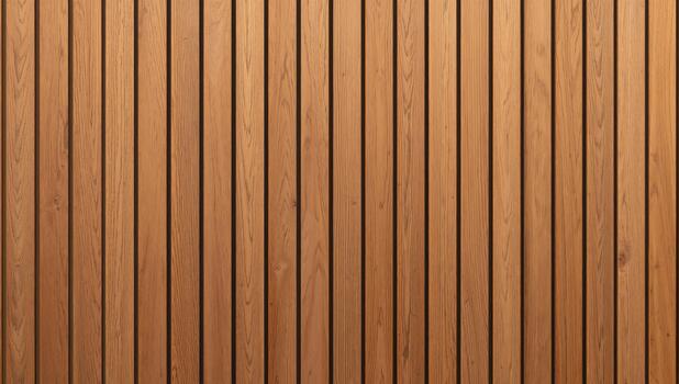 de madera panel formación. un estudiar en textura, luz, y geométrico patrones. foto