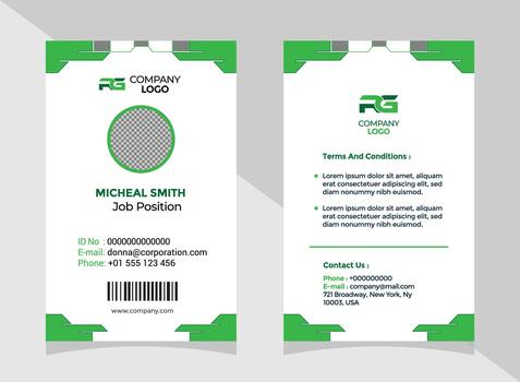 moderno web diseño modelo diseño para infografía y negocio sitio web vector