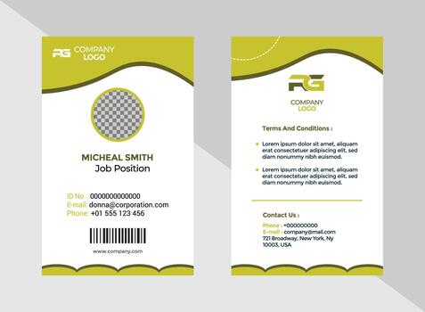 moderno web diseño modelo diseño para infografía y negocio sitio web bandera vector